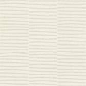Vliesové tapety Rasch Glam (2022) 542011, vliesová tapeta na zeď 0,53 x 10,05 m + od 2 tapet potřebné lepidlo zdarma