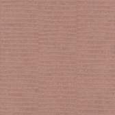 Vliesové tapety Rasch Glam (2022) 542059, vliesová tapeta na zeď 0,53 x 10,05 m + od 2 tapet potřebné lepidlo zdarma