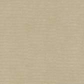 Vliesové tapety Rasch Glam (2022) 542042, vliesová tapeta na zeď 0,53 x 10,05 m + od 2 tapet potřebné lepidlo zdarma