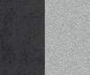Vliesové tapety Rasch Glam (2022) 542370, vliesová tapeta na zeď 0,53 x 10,05 m