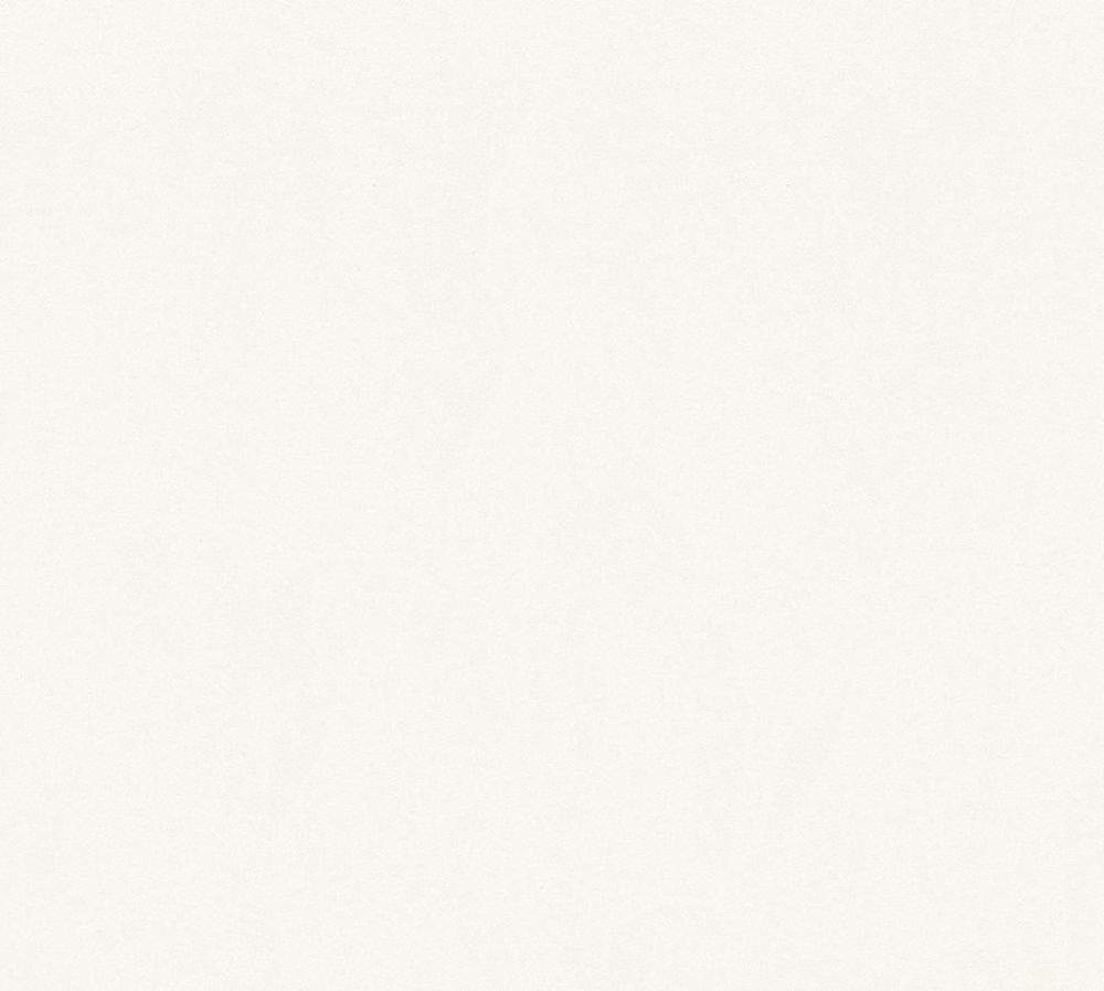 Vliesové tapety A.S. Création New Life (2023) 3493-23, vliesová tapeta na zeď Black and White 4 349323, (0,53 x 10,05 m) + od 2 tapet potřebné lepidlo zdarma