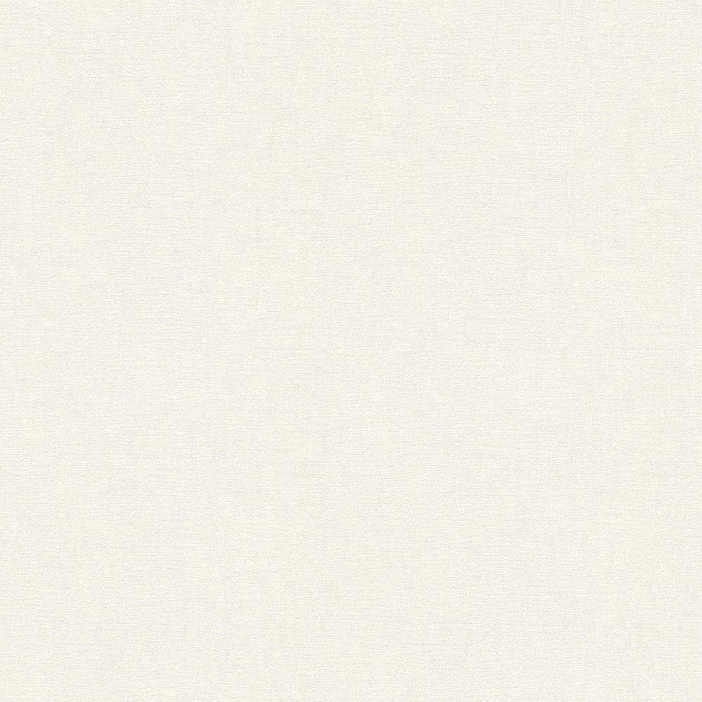 Vliesové tapety A.S. Création New Life (2025) 3564-68, vliesová tapeta na zeď Black and White 4 356468, (10,05 x 0,53 m) + od 2 tapet potřebné lepidlo zdarma
