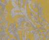Vliesové tapety A.S. Création New Life (2023) 37681-2, vliesová tapeta na zeď 376812, (0,53 x 10,05 m)