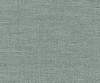 Vliesové tapety Rasch Denzo II (2022) 449846, vliesová tapeta na zeď 0,53 x 10,05 m + od 2 rolí potřebné lepidlo zdarma