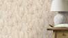 Vliesové tapety Rasch Denzo II (2022) 456622, vliesová tapeta na zeď 0,53 x 10,05 m