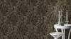 Vliesové tapety Rasch Denzo II (2022) 832143, vliesová tapeta na zeď 0,53 x 10,05 m