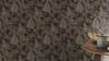 Vliesové tapety Rasch Denzo II (2022) 832525, vliesová tapeta na zeď 0,53 x 10,05 m