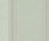 Vliesové tapety Rasch Saphira (2022) 421040, vliesová tapeta na zeď 0,53 x 10,05 m
