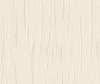 Vliesové tapety Rasch Saphira (2022) 539233, vliesová tapeta na zeď 0,53 x 10,05 m
