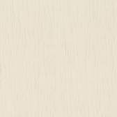 Vliesové tapety Rasch Saphira (2022) 539240, vliesová tapeta na zeď 0,53 x 10,05 m + od 2 tapet potřebné lepidlo zdarma