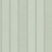 Vliesové tapety Rasch Saphira (2022) 421040, vliesová tapeta na zeď 0,53 x 10,05 m + od 2 tapet potřebné lepidlo zdarma