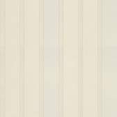 Vliesové tapety Rasch Saphira (2022) 421026, vliesová tapeta na zeď 0,53 x 10,05 m + od 2 tapet potřebné lepidlo zdarma
