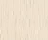 Vliesové tapety Rasch Saphira (2022) 539257, vliesová tapeta na zeď 0,53 x 10,05 m