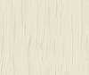 Vliesové tapety Rasch Saphira (2022) 539240, vliesová tapeta na zeď 0,53 x 10,05 m