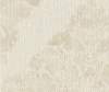 Vliesové tapety Rasch Saphira (2022) 421118, vliesová tapeta na zeď 0,53 x 10,05 m