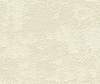 Vliesové tapety Rasch Saphira (2022) 639520, vliesová tapeta na zeď 0,53 x 10,05 m