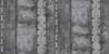 Vliesové tapety A.S. Création Industrial (2023) 37743-4, vliesová tapeta na zeď 377434, (0,53 x 10,05 m)