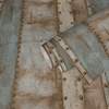 Vliesové tapety A.S. Création Industrial (2023) 37743-1, vliesová tapeta na zeď 377431, (0,53 x 10,05 m)