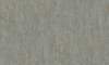 Vliesové tapety A.S. Création Industrial (2023) 37746-2, vliesová tapeta na zeď 377462, (0,53 x 10,05 m)