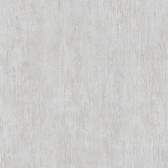 Vliesové tapety A.S. Création Industrial (2023) 37746-3, vliesová tapeta na zeď 377463, (0,53 x 10,05 m)