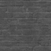 Vliesové tapety A.S. Création Industrial (2023) 37747-5, vliesová tapeta na zeď 377475, (0,53 x 10,05 m)