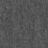 Vliesové tapety A.S. Création Industrial (2023) 37746-6, vliesová tapeta na zeď 377466, (0,53 x 10,05 m)