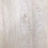 Samolepicí podlahové PVC čtverce DF0020, dlažba o rozměru 30,4 x 30,4 cm, 1 m2