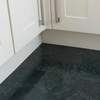 Samolepicí podlahové PVC čtverce 2745045, dlažba o rozměru 30,5 x 30,5 cm, 1 m2