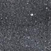 Samolepicí podlahové PVC čtverce 2745062, dlažba o rozměru 30,5 x 30,5 cm, 1 m2