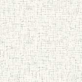 Vliesové tapety A.S. Création Daniel Hechter 6 (2023) 37524-2, vliesová tapeta na zeď 375242, (0,53 x 10,05 m) + od 2 tapet potřebné lepidlo zdarma