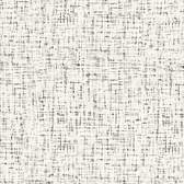 Vliesové tapety A.S. Création Daniel Hechter 6 (2023) 37524-1, vliesová tapeta na zeď 375241, (0,53 x 10,05 m) + od 2 tapet potřebné lepidlo zdarma
