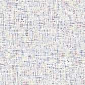 Vliesové tapety A.S. Création Daniel Hechter 6 (2023) 37524-4, vliesová tapeta na zeď 375244, (0,53 x 10,05 m) + od 2 tapet potřebné lepidlo zdarma