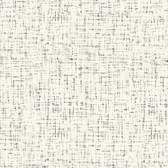 Vliesové tapety A.S. Création Daniel Hechter 6 (2023) 37524-3, vliesová tapeta na zeď 375243, (0,53 x 10,05 m) + od 2 tapet potřebné lepidlo zdarma