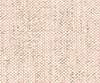 Vliesové tapety Rasch Poetry II (2022) 545456, vliesová tapeta na zeď 0,53 x 10,05 m