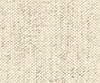 Vliesové tapety Rasch Poetry II (2022) 545449, vliesová tapeta na zeď 0,53 x 10,05 m