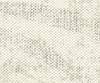 Vliesové tapety Rasch Poetry II (2022) 546606, vliesová tapeta na zeď 0,53 x 10,05 m