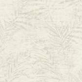 Vliesové tapety Rasch Poetry II (2022) 546606, vliesová tapeta na zeď 0,53 x 10,05 m