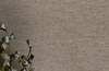Vliesové tapety Rasch Axiom (2022) 915952, vliesová tapeta na zeď 1,06 x 10,05 m