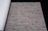 Vliesové tapety Rasch Axiom (2022) 915952, vliesová tapeta na zeď 1,06 x 10,05 m