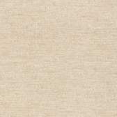 Vliesové tapety Rasch Axiom (2022) 915921, vliesová tapeta na zeď 1,06 x 10,05 m