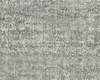 Vliesové tapety Rasch Axiom (2022) 915914, vliesová tapeta na zeď 1,06 x 10,05 m
