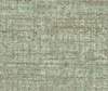 Vliesové tapety Rasch Axiom (2022) 915938, vliesová tapeta na zeď 1,06 x 10,05 m