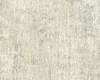 Vliesové tapety Rasch Axiom (2022) 917048, vliesová tapeta na zeď 1,06 x 10,05 m