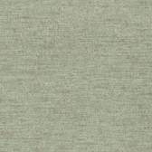 Vliesové tapety Rasch Axiom (2022) 915938, vliesová tapeta na zeď 1,06 x 10,05 m
