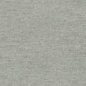 Vliesové tapety Rasch Axiom (2022) 915914, vliesová tapeta na zeď 1,06 x 10,05 m