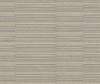 Vliesové tapety Rasch Axiom (2022) 960938, vliesová tapeta na zeď 1,06 x 10,05 m