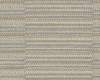 Vliesové tapety Rasch Axiom (2022) 960938, vliesová tapeta na zeď 1,06 x 10,05 m