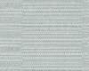 Vliesové tapety Rasch Axiom (2022) 960914, vliesová tapeta na zeď 1,06 x 10,05 m