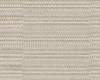 Vliesové tapety Rasch Axiom (2022) 960907, vliesová tapeta na zeď 1,06 x 10,05 m