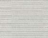 Vliesové tapety Rasch Axiom (2022) 960921, vliesová tapeta na zeď 1,06 x 10,05 m